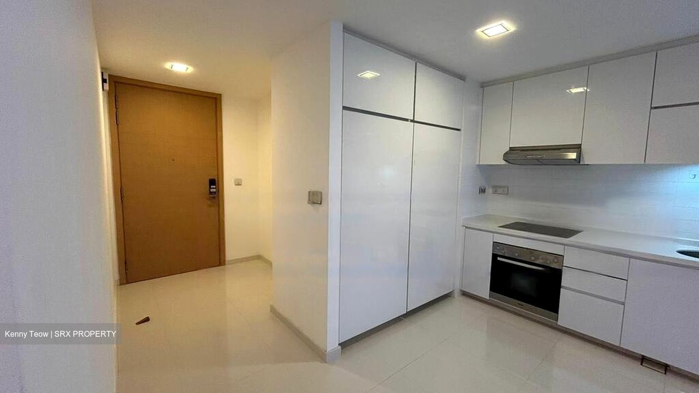 One Shenton (D1), Apartment #571008241